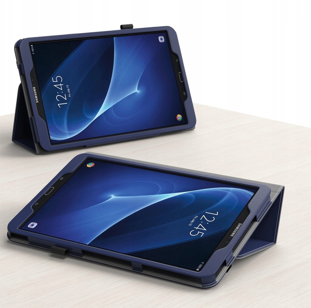 etui samsung tab a 10.1