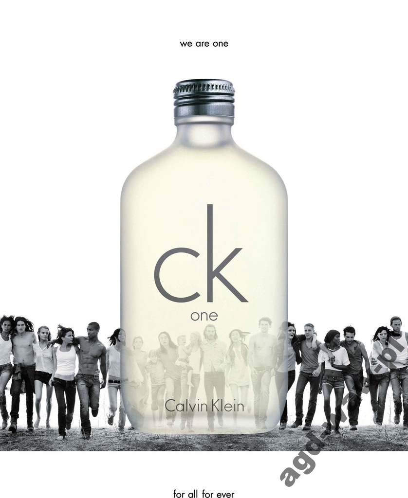 Купить CK ONE Calvin Klein EdT 50 мл ТУАЛЕТНАЯ ВОДА Uniw W-a: отзывы, фото, характеристики в интерне-магазине Aredi.ru