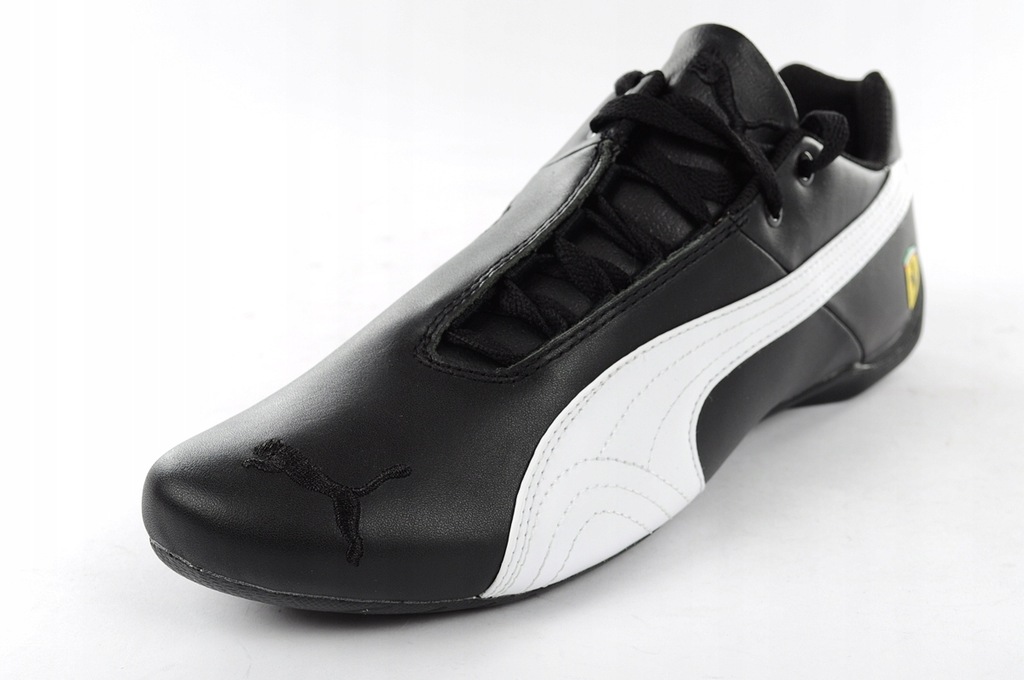Buty PUMA Future Cat [305923 02] r.42 7066483967 oficjalne archiwum