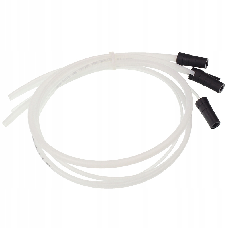 POMPA, ODSYSARKA RĘCZNA, DO OLEJU I INNYCH PŁYNÓW