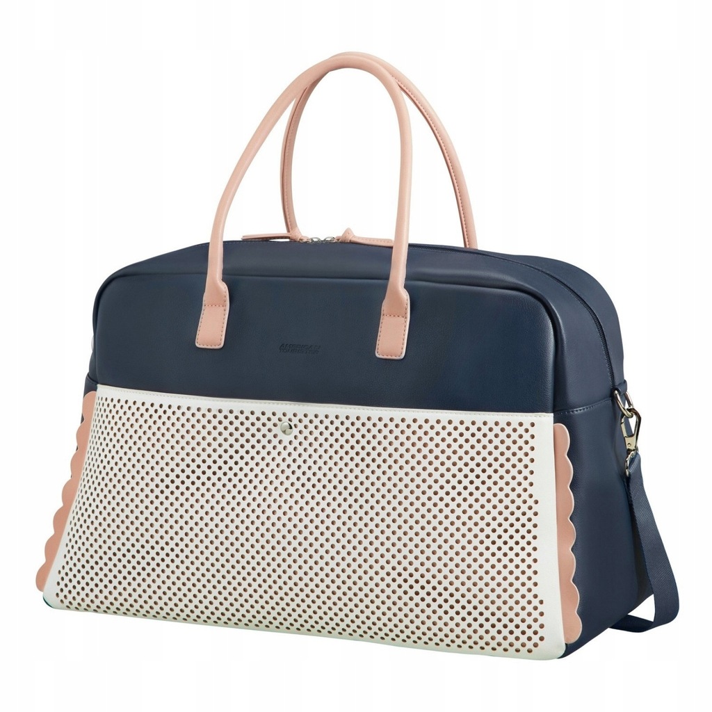 american tourister pop 03