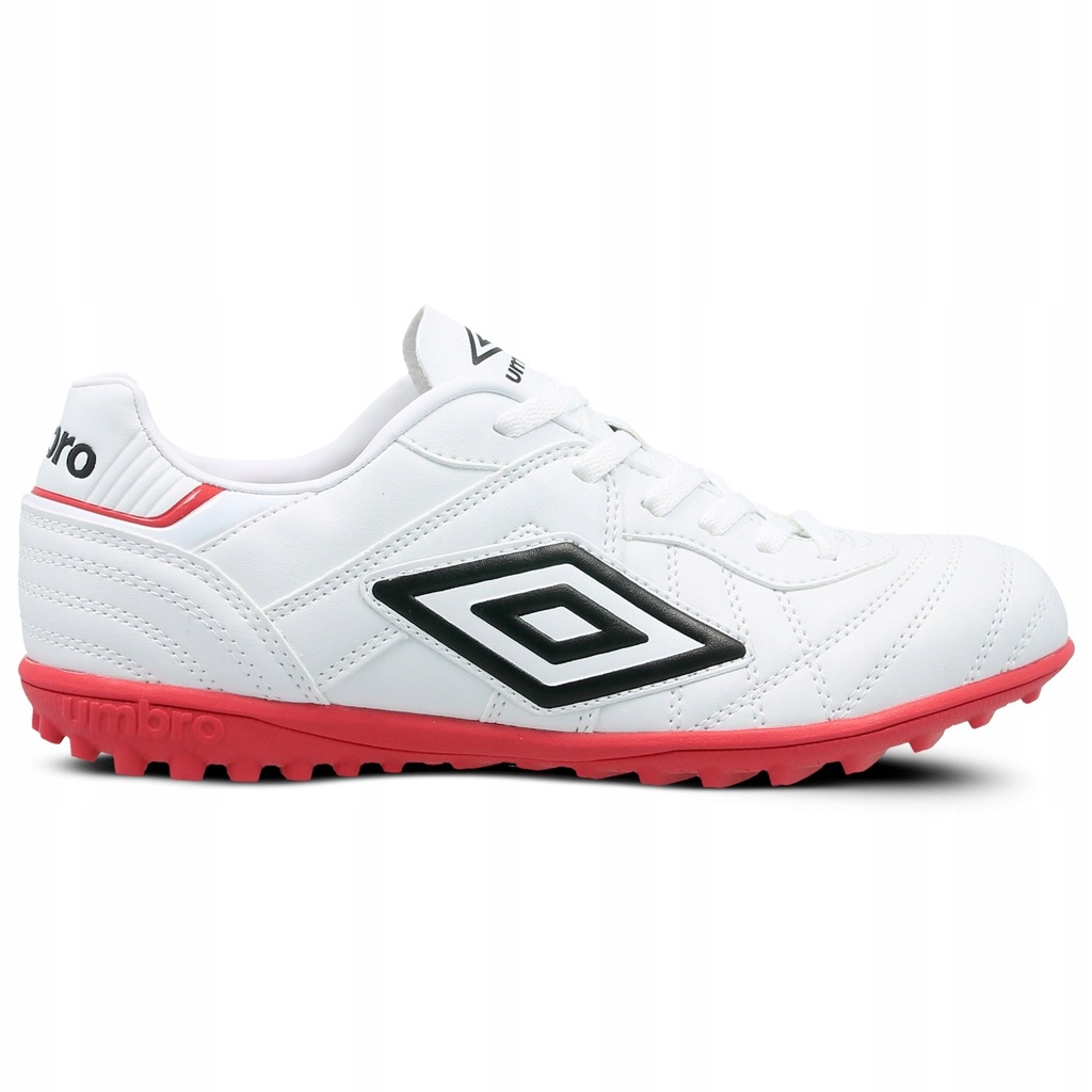 UMBRO (43) Speciali Eternal Club TF buty turfy