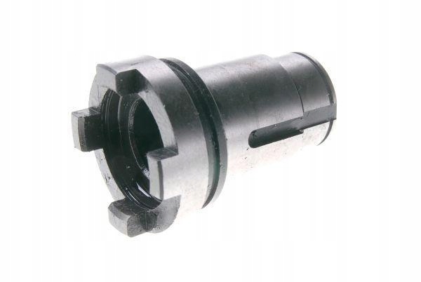 Wałek zewnętrzny I skrzyni pośredniej C-385, 80108051