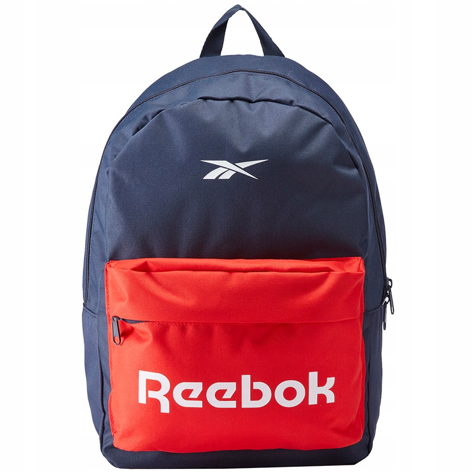 PLECAK SZKOLNY MIEJSKI Reebok Active Core Backpack
