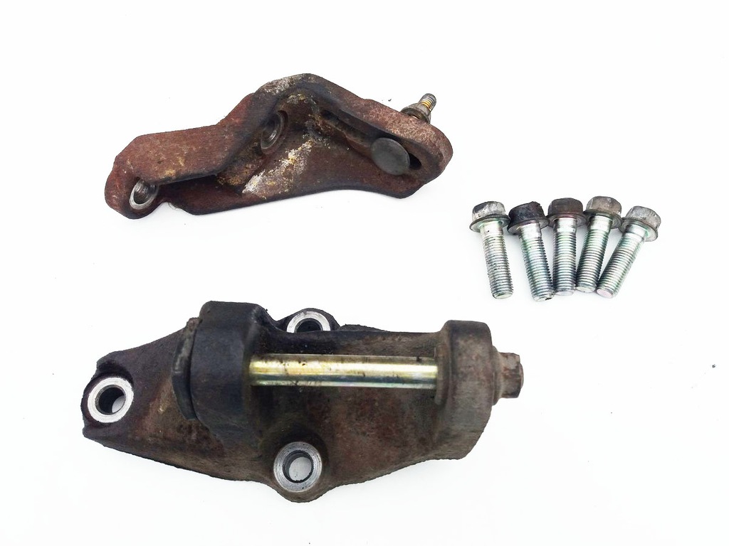 ŁAPA MOCOWANIE ALTERNATORA HONDA CIVIC B18C4 VTEC