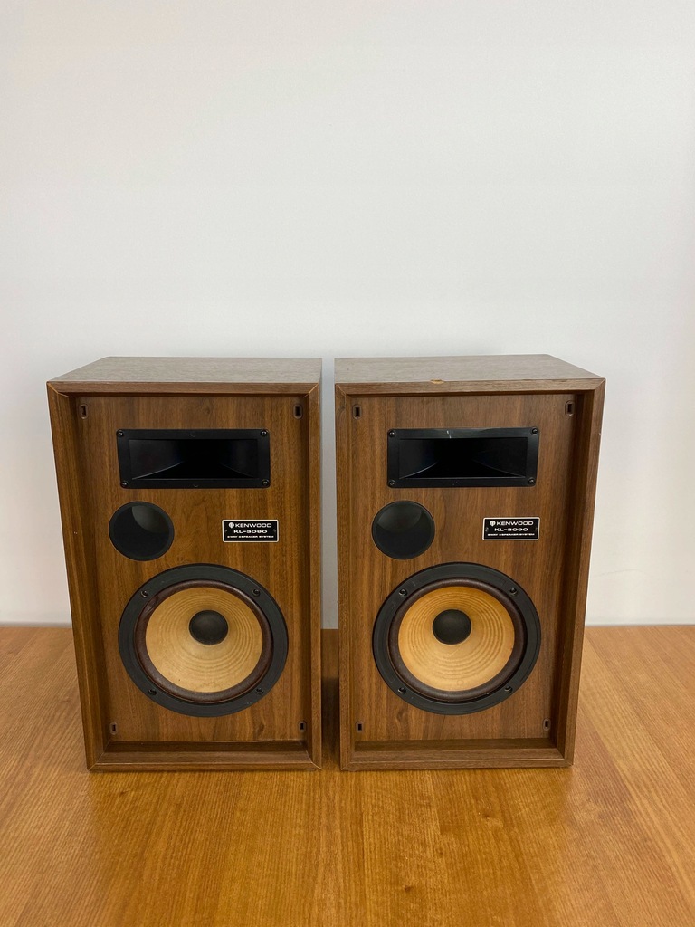kenwood kl 3090