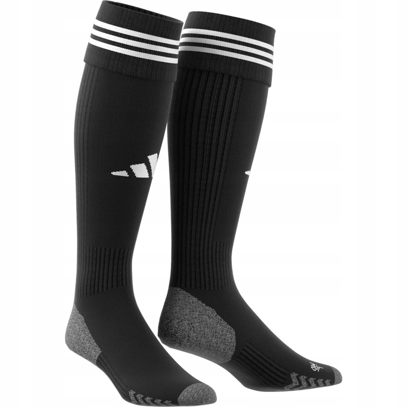 ADIDAS GETRY SKARPETY PIŁKARSKIE ADISOCKS 23 HT5027 r.40-42