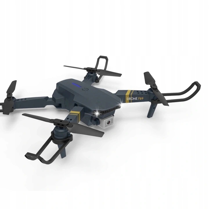 Dron f89 2024
