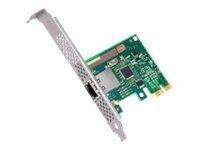 INTEL I210T1 Server Adapter 1Port 10/100/1000Mbps Single Port Copper PCI-e