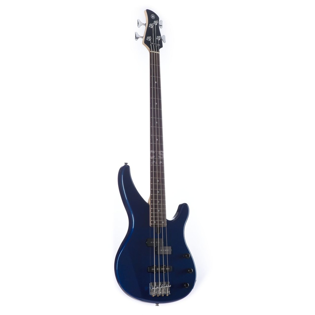 Yamaha TRBX 174 Dark Blue Metallic