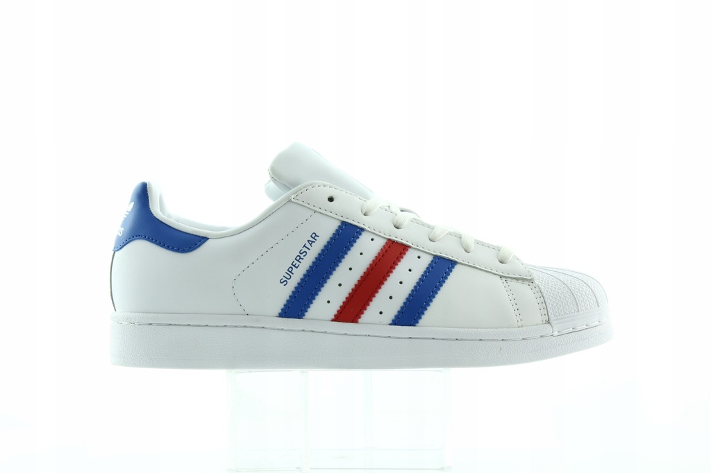Sneakersy Adidas Superstar BB2246 40 10153254039 oficjalne archiwum Allegro