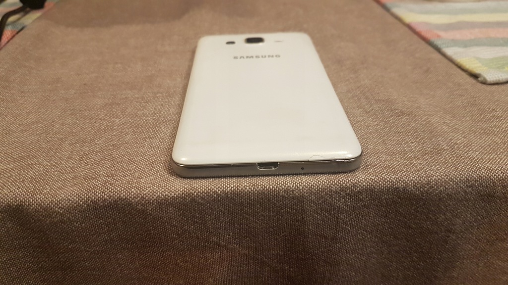 sm531f