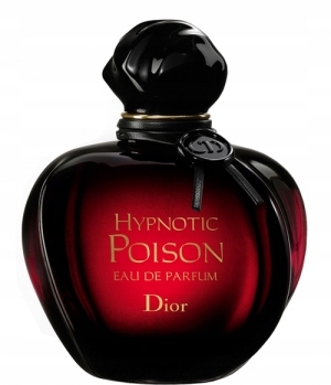 Dior Hypnotic Poison woda perfumowana 100ml zapach