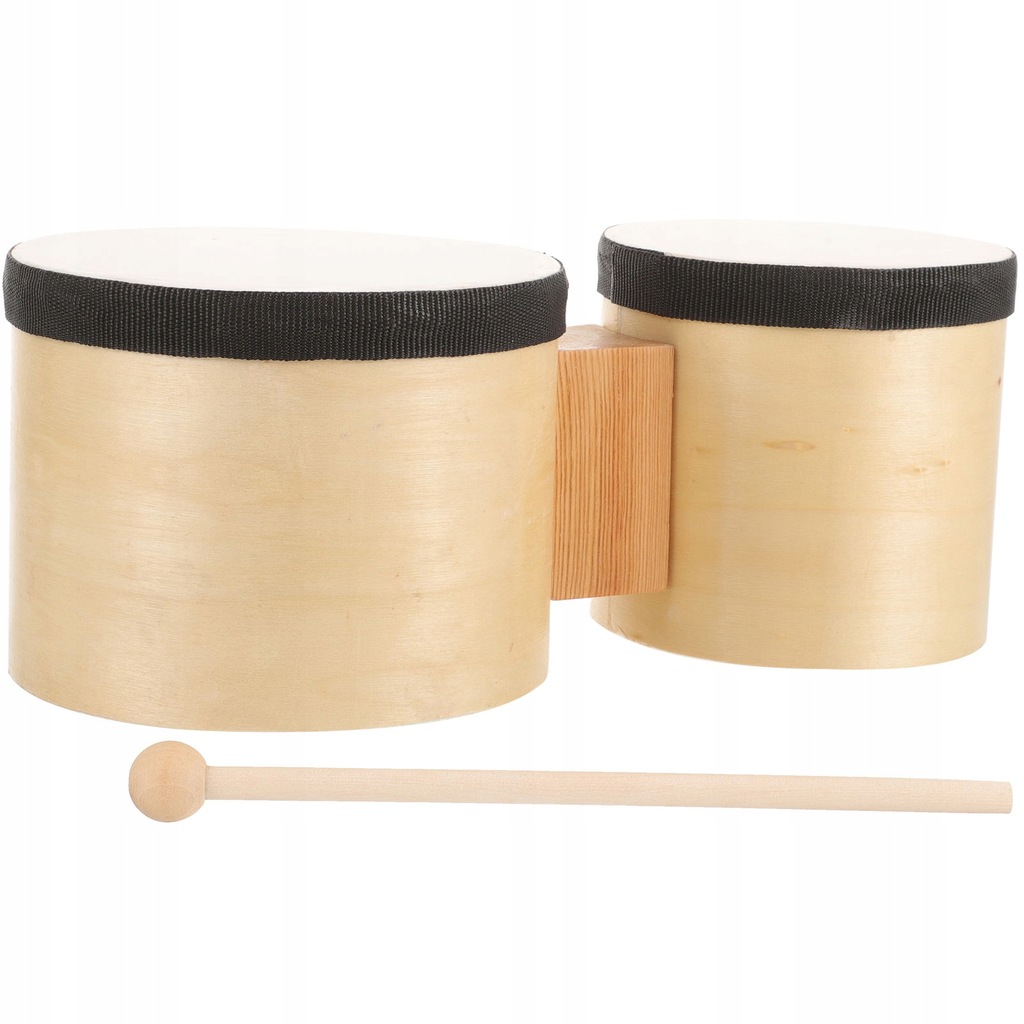 DRUM BEGINNERS PERCUSSION DRUM MUSIC INSTRUMENT FOR ADULTS