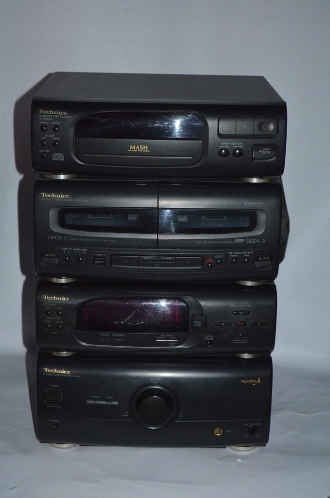 WACCINE COMPO GR450V UT-SX 39インチ GR450V|GRAVITY GOLF