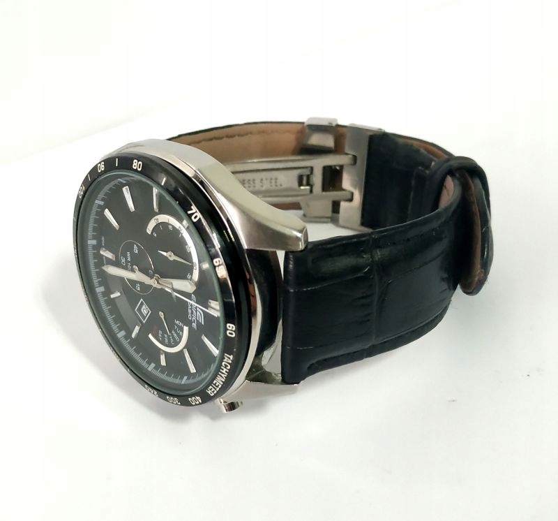 casio 510l