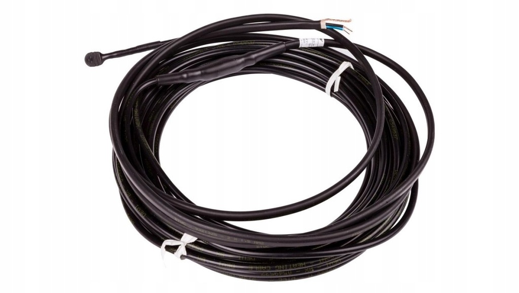 Kabel grzejny DEVIflex DTCE-30/230V 30W/m 14m 8984