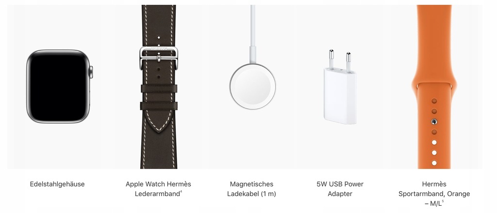 smart watch huawei gt2e