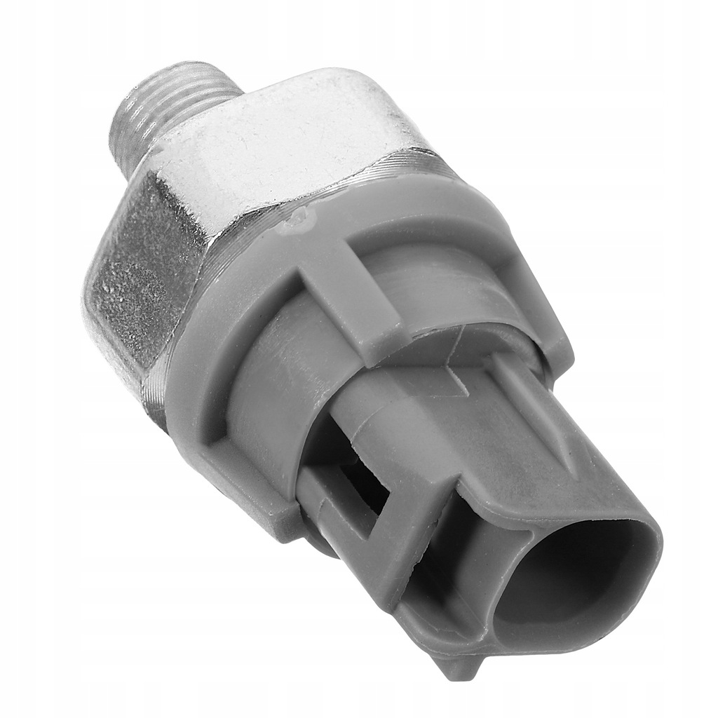 CAR OIL PRESSURE TRANSDUCER SENSOR SENDING UNIT