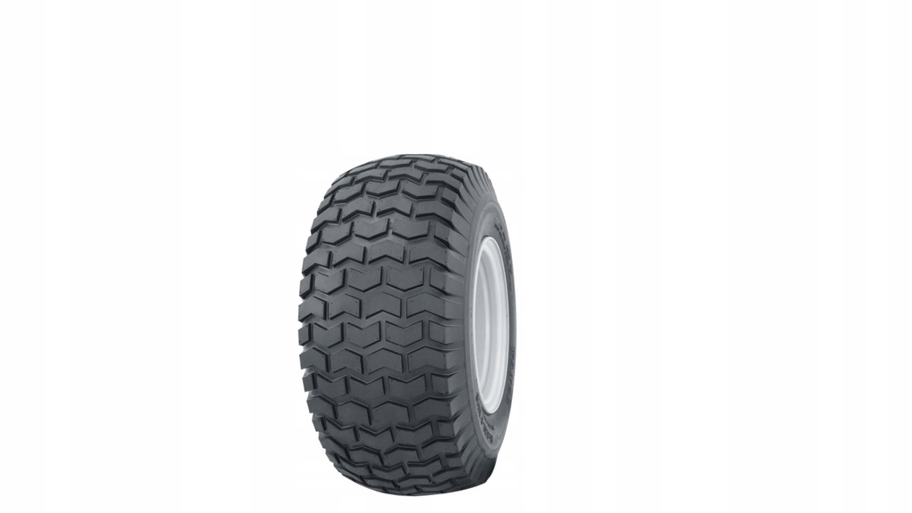 OPONA WANDA P512A 15x5.50-6 2PR TL 15x5.50 r6