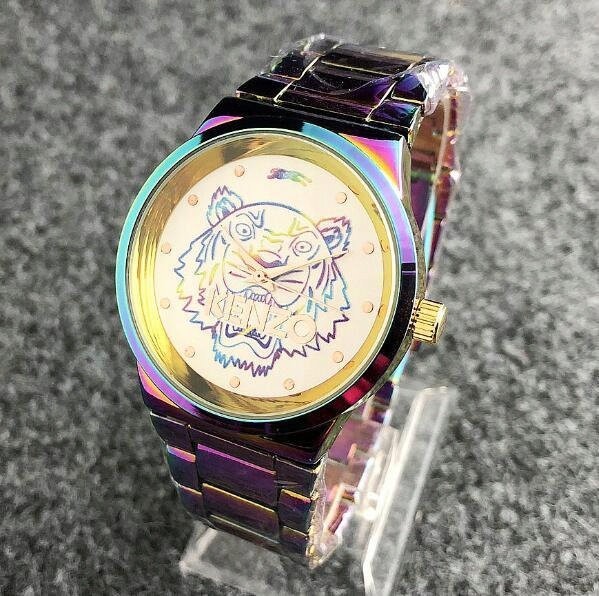 Zegarek Kenzo damski