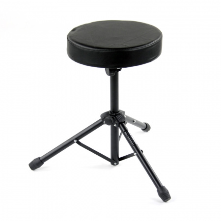 LCDK - Innox DB 11 składany stołek do perkusji