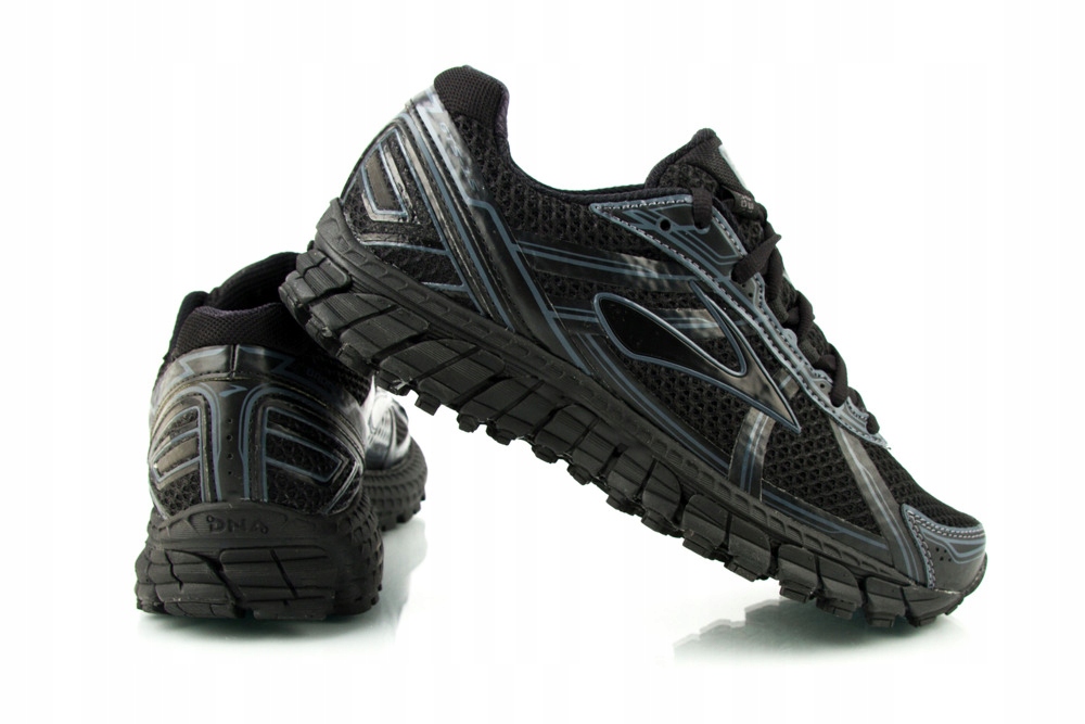 Buty BROOKS ADRENALINE GTS 15 do biegania r. 37,5