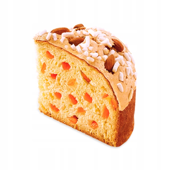 РљСѓР»РёС‡ Colomba Valentino