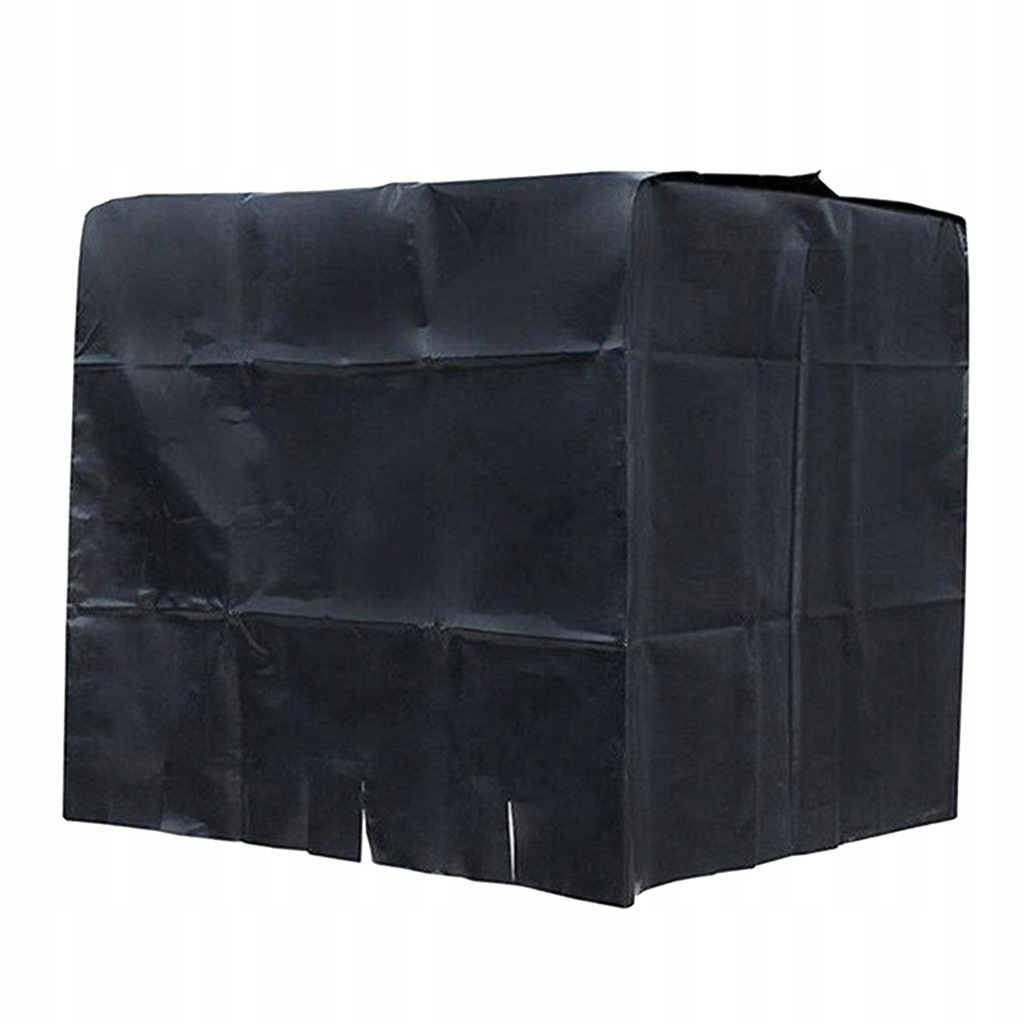 IBC Container Cover Water Resistant Container