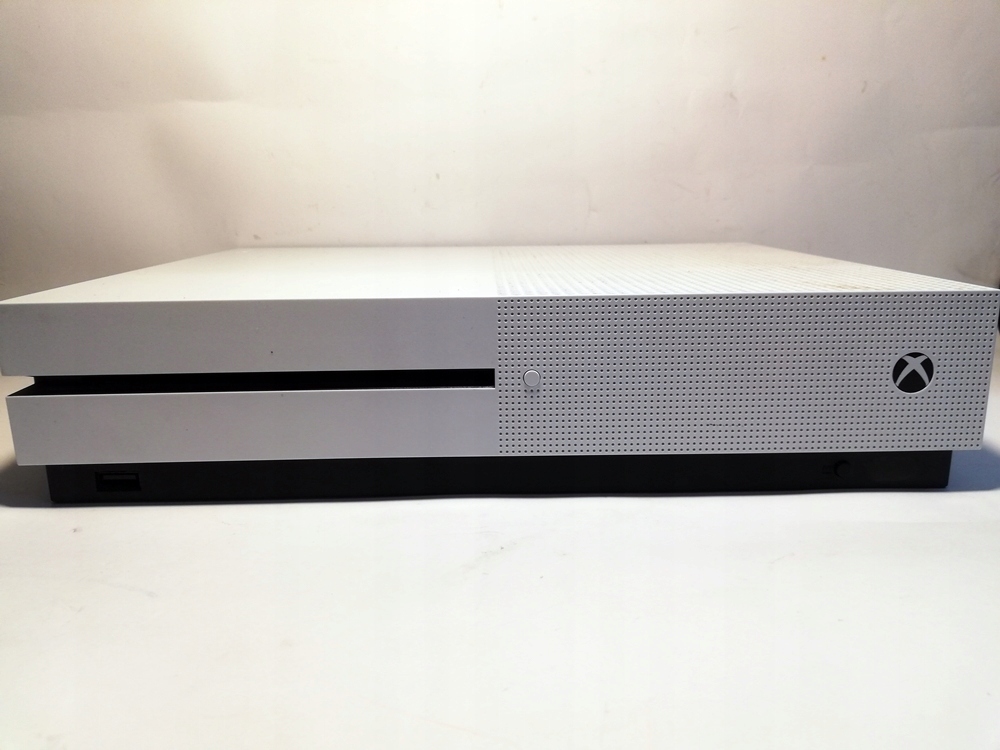 Konsola Microsoft Xbox One S 1TB