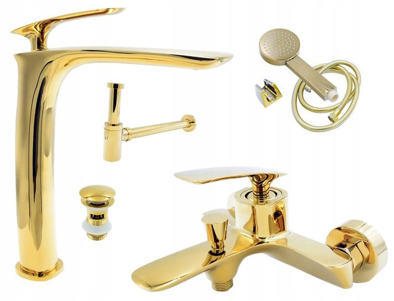 Купить ВЫСОКАЯ НАСТОЛЬНАЯ РАКОВИНА TONY GOLD FATTER: отзывы, фото и ...