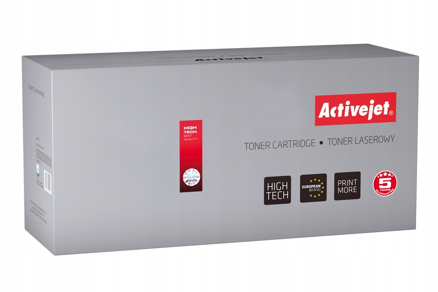 Toner ActiveJet 3280N do Brother 5350, 5370, 8370