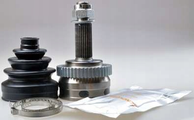 PRZEGUB ZEWNĘTRZNY C120362 DENCKERMANN