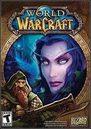 Konto (Ally) - Atlantiss Netherwing