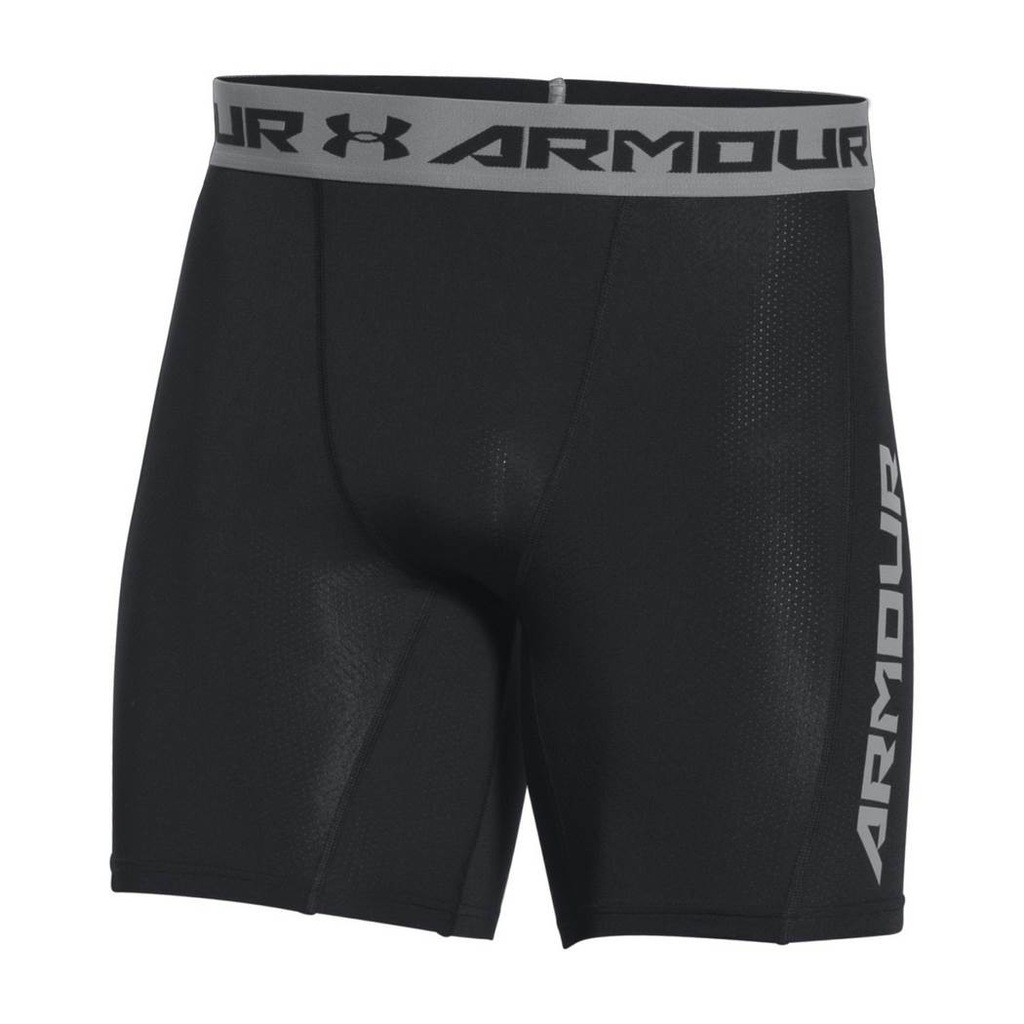 UNDER ARMOUR SPODENKI HG COOLSWITCH 1271333-001 M