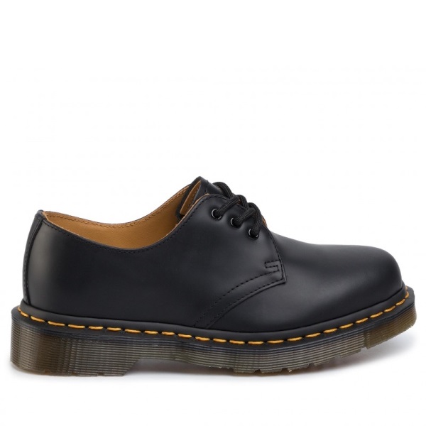 BUTY DR. MARTENS 1461 SMOOTH 11838002 BLACK 42