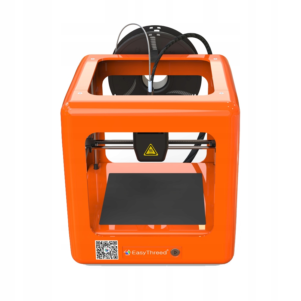 Easythreed мини 3d принтер. Easythreed nano. e3d nano, 3d принтер. easythreed® nano mini 90 * 110 * 110 мм. easythreed 3d.