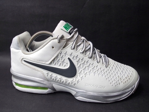 NIKE AIR MAX CAGE DRAGON 42 27 CM 8535042344 oficjalne