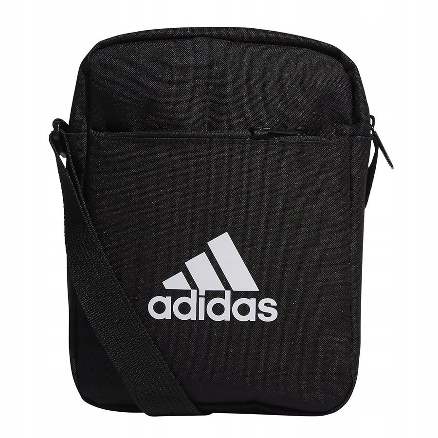 Wygodna Saszetka adidas duże logo adidas -49%