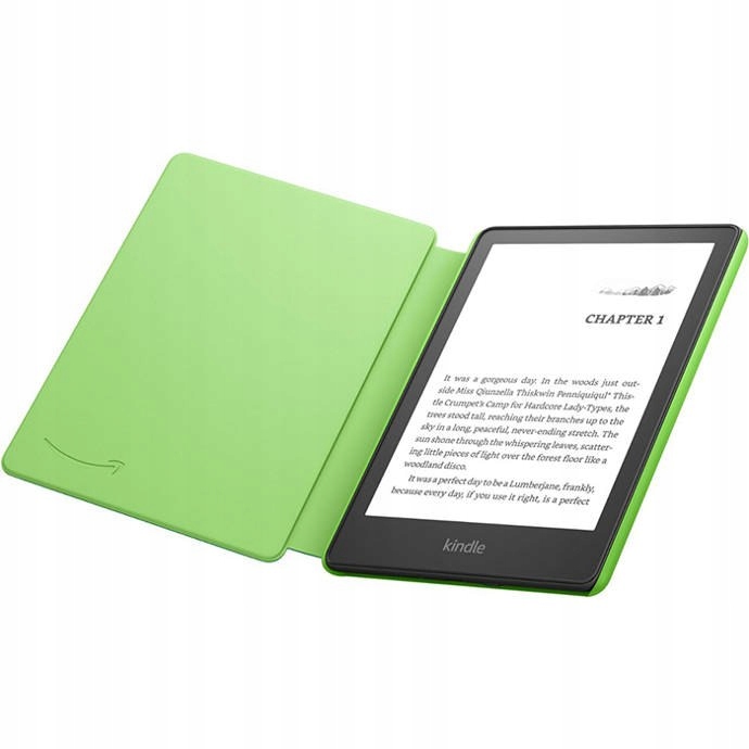 Kindle Paperwhite 11 Kids