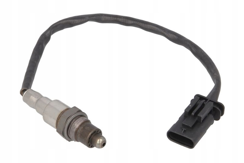 Sonda lambda DS DS 3, DS 4 II, CITROEN BERLINGO
