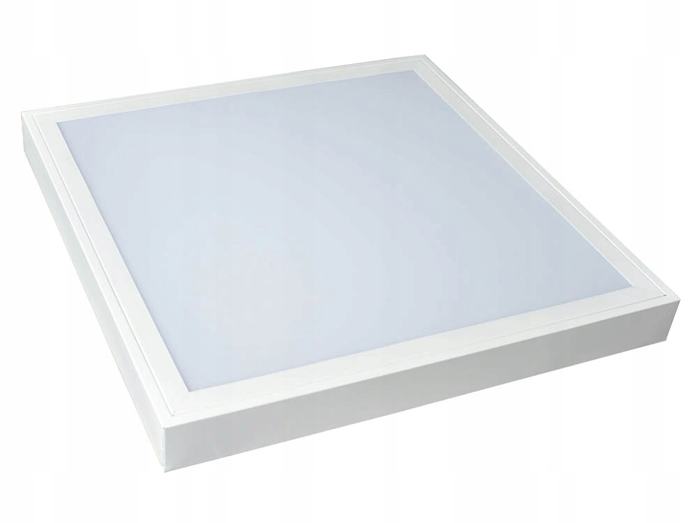 Led 60w купить. Панель светодиодная Klaus Армстронг 40 w 6500к 60*60cм. Led Panel 60x60 esterno. Светильник наружный квадратный led Panel 60cm 48w , NV-lps60. Lucem led панель 60*60 60w.