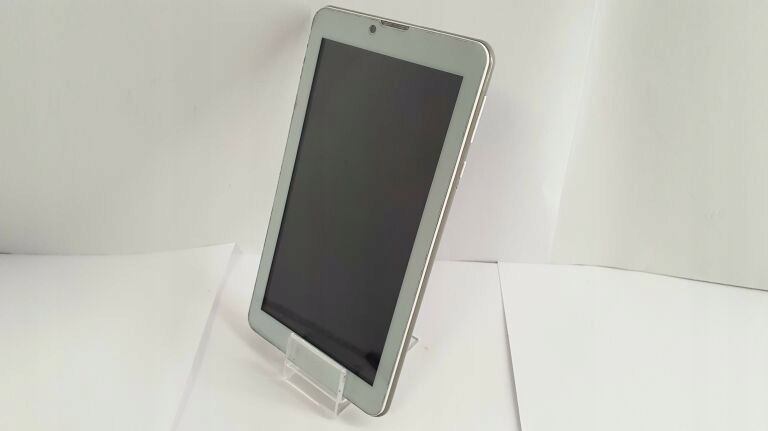 TABLET ARCHOS ACCESS 70