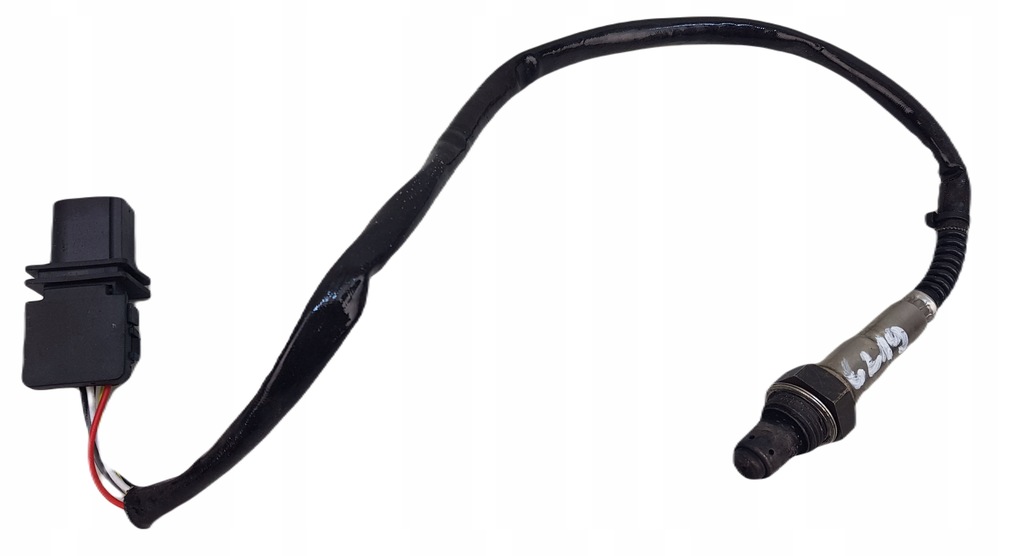SONDA LAMBDA UAR9000-EE010 NGK