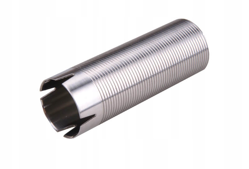 Cylinder SHS typ 0.5 | 5/6