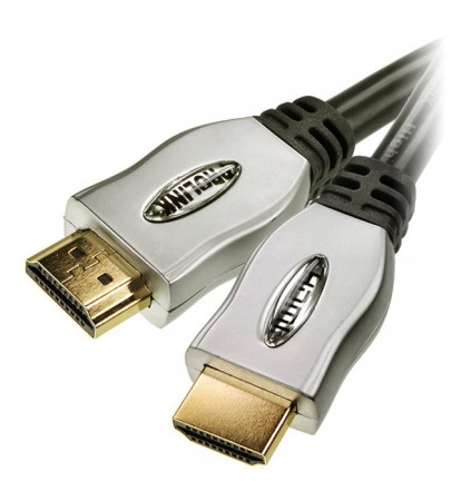 Prolink Exclusive TCV 9280 1,2m HDMI