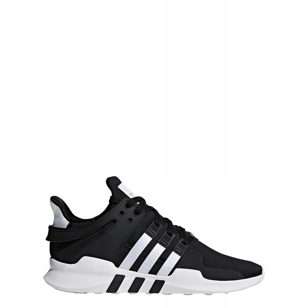 adidas eqt support adv b37351