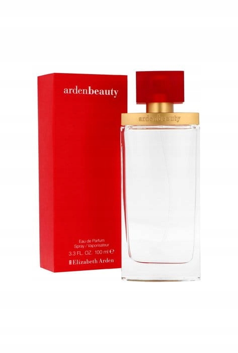 Elizabeth Arden Beauty Edp 100ml