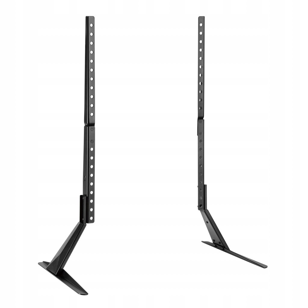 STOJAK/NOGI DO TV 23"-75" 40KG SD-21 AR