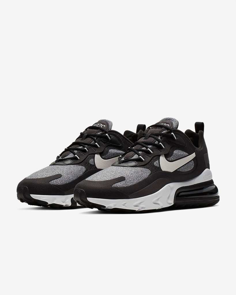 air max 270 react oreo